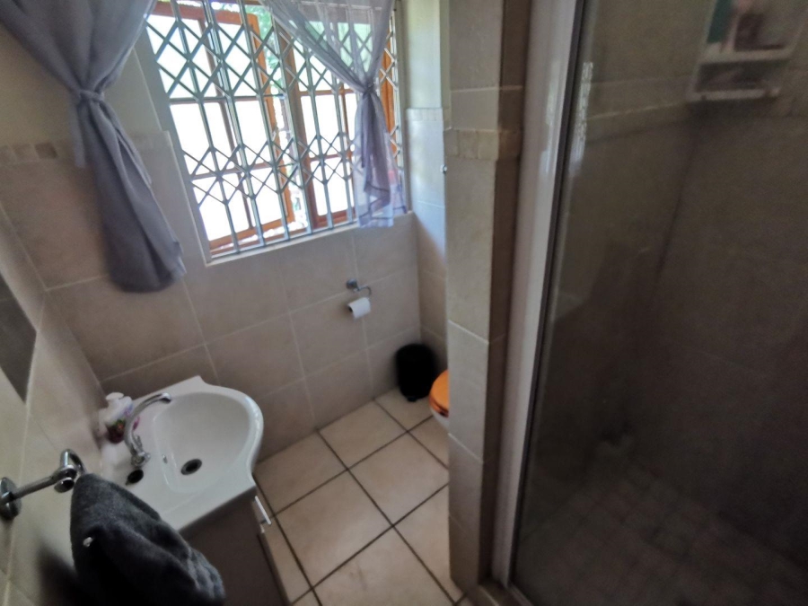 2 Bedroom Property for Sale in Die Bult North West